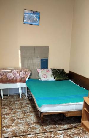 Квартира W-7433667, Перемышльская (Краснопольская), 2б, Киев - Фото 12