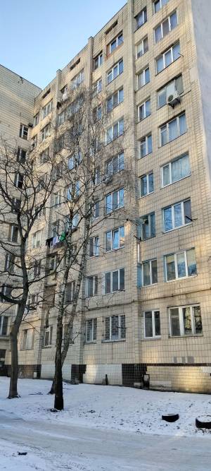 Квартира W-7433667, Перемышльская (Краснопольская), 2б, Киев - Фото 13