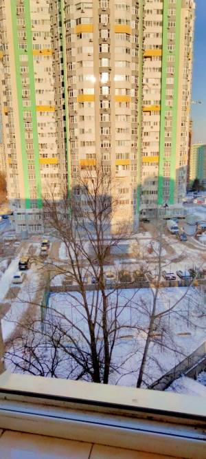 Квартира W-7433667, Перемышльская (Краснопольская), 2б, Киев - Фото 7