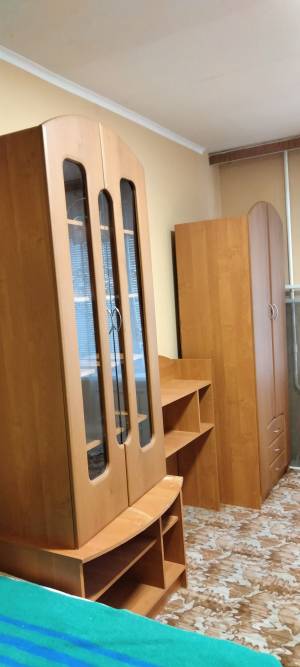 Квартира W-7433667, Перемышльская (Краснопольская), 2б, Киев - Фото 11