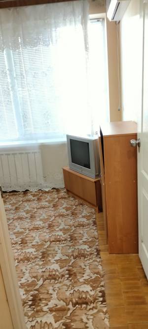 Квартира W-7433667, Перемышльская (Краснопольская), 2б, Киев - Фото 4