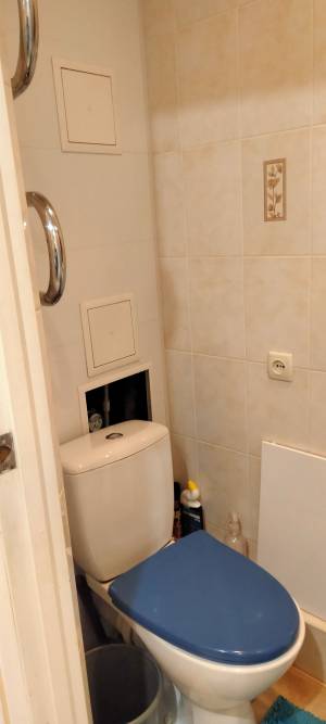 Квартира W-7433667, Перемышльская (Краснопольская), 2б, Киев - Фото 9