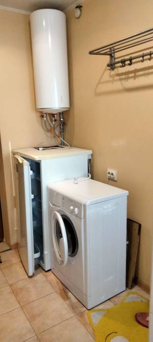 Квартира W-7433667, Перемышльская (Краснопольская), 2б, Киев - Фото 5