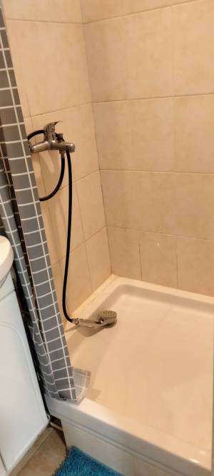 Квартира W-7433667, Перемышльская (Краснопольская), 2б, Киев - Фото 8