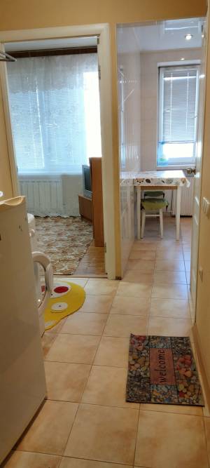 Квартира W-7433667, Перемышльская (Краснопольская), 2б, Киев - Фото 2