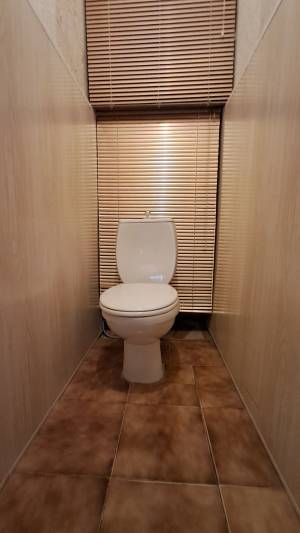 Квартира W-7433688, Кловский спуск, 18, Киев - Фото 15