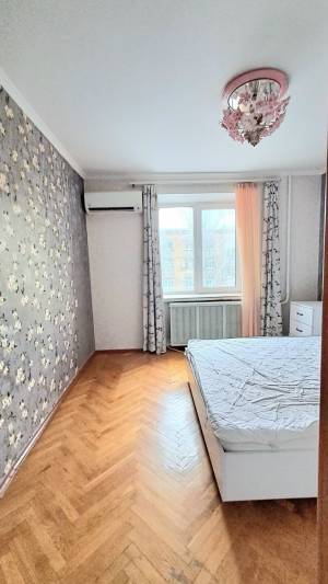 Квартира W-7433688, Кловский спуск, 18, Киев - Фото 6
