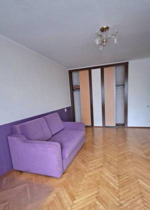 Квартира W-7433688, Кловский спуск, 18, Киев - Фото 10