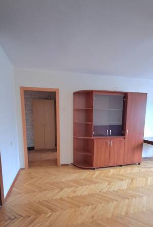 Квартира W-7433688, Кловский спуск, 18, Киев - Фото 8