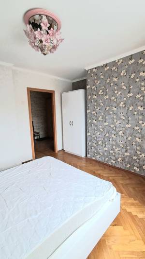 Квартира W-7433688, Кловский спуск, 18, Киев - Фото 5