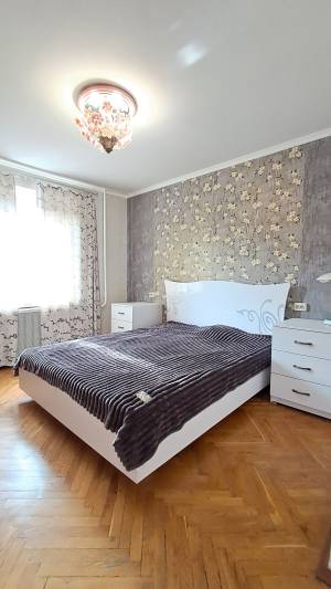 Квартира W-7433688, Кловский спуск, 18, Киев - Фото 4