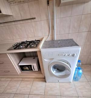 Квартира W-7433688, Кловский спуск, 18, Киев - Фото 3