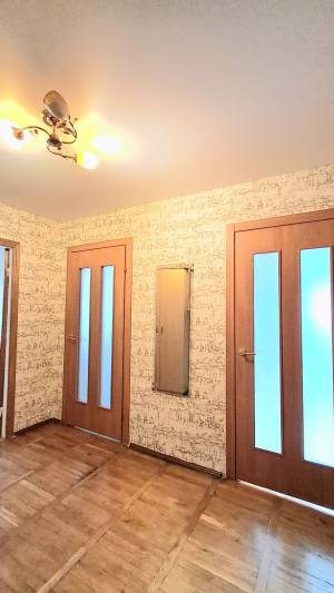 Квартира W-7433688, Кловский спуск, 18, Киев - Фото 14