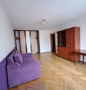 Квартира W-7433688, Кловский спуск, 18, Киев - Фото 9