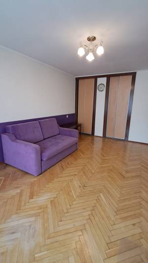 Квартира W-7433688, Кловский спуск, 18, Киев - Фото 7