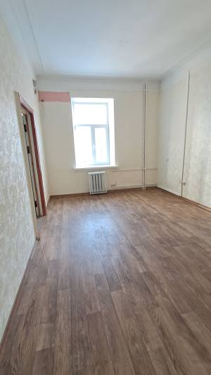  Офіс, W-7437086, Хмельницького Богдана, Київ - Фото 6