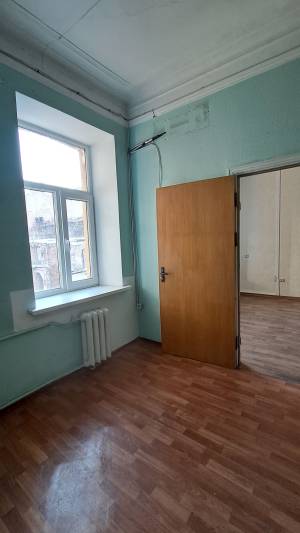  Офіс, W-7437086, Хмельницького Богдана, Київ - Фото 7