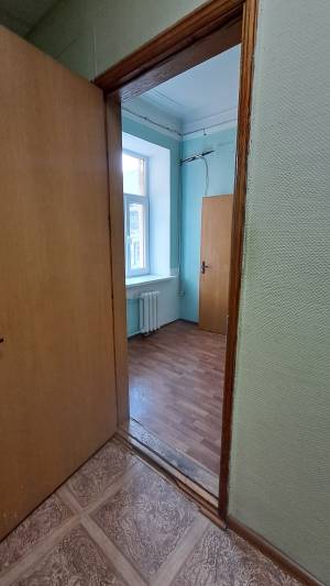  Офіс, W-7437086, Хмельницького Богдана, Київ - Фото 8