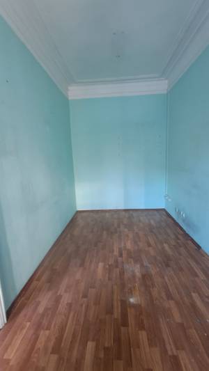  Офіс, W-7437086, Хмельницького Богдана, Київ - Фото 3