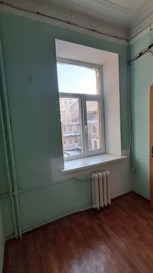  Офіс, W-7437086, Хмельницького Богдана, Київ - Фото 2