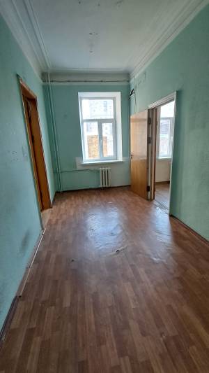  Офіс, W-7437086, Хмельницького Богдана, Київ - Фото 4