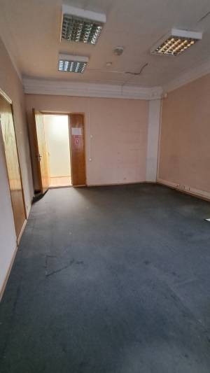  Офис, W-7437112, Хмельницкого Богдана, Киев - Фото 2