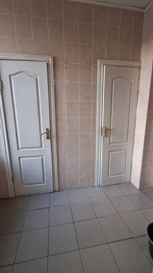  Офис, W-7437112, Хмельницкого Богдана, Киев - Фото 4