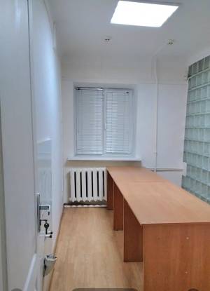  Салон краси, W-7437113, Стельмаха Михайла, 8, Київ - Фото 4