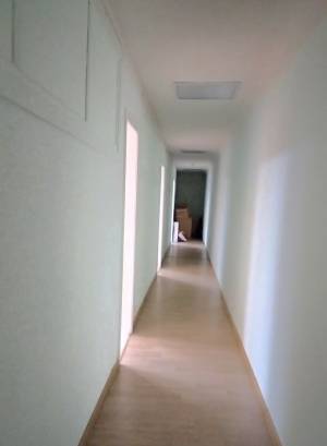  Салон краси, W-7437113, Стельмаха Михайла, 8, Київ - Фото 6