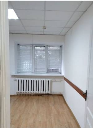  Салон краси, W-7437113, Стельмаха Михайла, 8, Київ - Фото 3