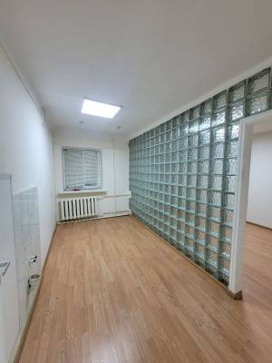  Салон краси, W-7437113, Стельмаха Михайла, 8, Київ - Фото 5