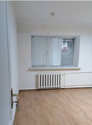  Салон краси, W-7437113, Стельмаха Михайла, 8, Київ - Фото 2