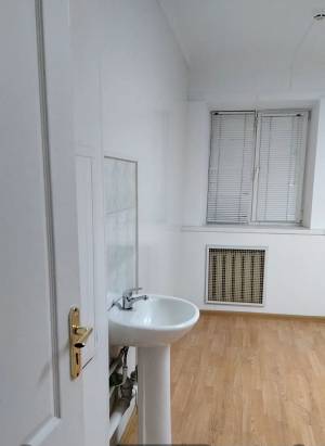  Офис, W-7437114, Голосеевская, Киев - Фото 2