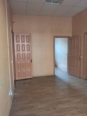  Офіс, W-7438005, Хмельницького Богдана, 3, Київ - Фото 7