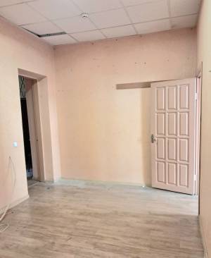  Офіс, W-7438005, Хмельницького Богдана, 3, Київ - Фото 6