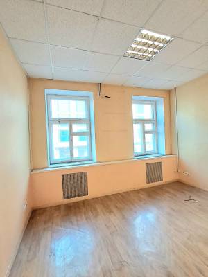  Офіс, W-7438005, Хмельницького Богдана, 3, Київ - Фото 2