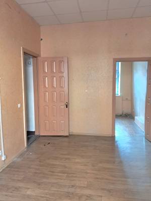  Офіс, W-7438005, Хмельницького Богдана, 3, Київ - Фото 5