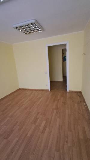  Нежилое помещение, W-7440560, Иорданская (Гавро Лайоша), 14а, Киев - Фото 5