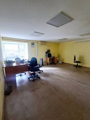  Нежилое помещение, W-7440560, Иорданская (Гавро Лайоша), 14а, Киев - Фото 7