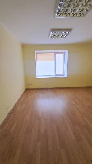  Нежилое помещение, W-7440560, Иорданская (Гавро Лайоша), 14а, Киев - Фото 4