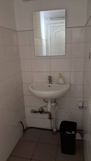  Нежилое помещение, W-7440560, Иорданская (Гавро Лайоша), 14а, Киев - Фото 14