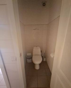  Нежилое помещение, W-7440560, Иорданская (Гавро Лайоша), 14а, Киев - Фото 11