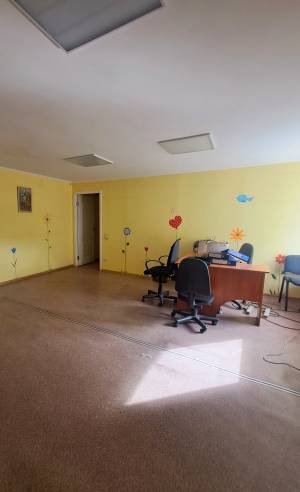  Нежилое помещение, W-7440560, Иорданская (Гавро Лайоша), 14а, Киев - Фото 8