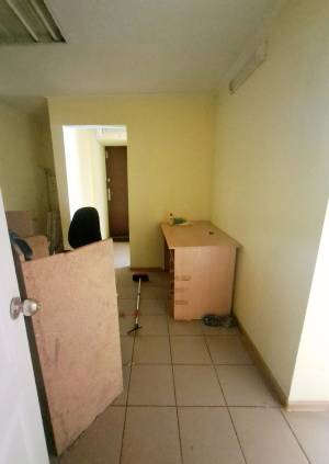  Нежилое помещение, W-7440560, Иорданская (Гавро Лайоша), 14а, Киев - Фото 10