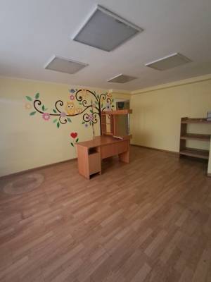  Нежилое помещение, W-7440560, Иорданская (Гавро Лайоша), 14а, Киев - Фото 3