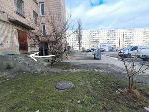 Нежилое помещение, W-7440560, Иорданская (Гавро Лайоша), 14а, Киев - Фото 9
