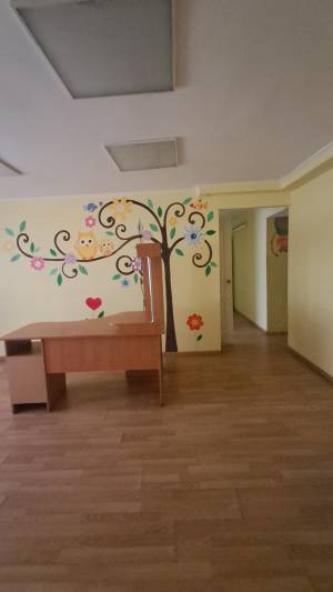  Нежилое помещение, W-7440560, Иорданская (Гавро Лайоша), 14а, Киев - Фото 2