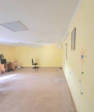  Нежилое помещение, W-7440560, Иорданская (Гавро Лайоша), 14а, Киев - Фото 12