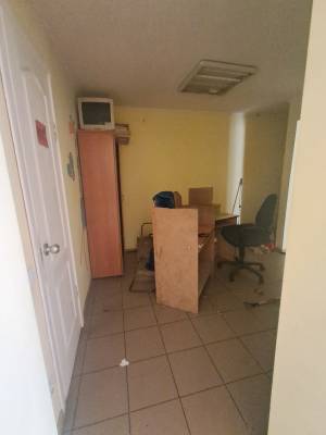  Нежилое помещение, W-7440560, Иорданская (Гавро Лайоша), 14а, Киев - Фото 14