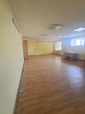  Нежилое помещение, W-7440560, Иорданская (Гавро Лайоша), 14а, Киев - Фото 6